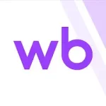 WB партнёры (Seller Wildberries)