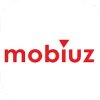 My Mobiuz (UMS) - личный кабинет