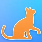 MeowTalk - Cat Translator (переводчик с кошачьего на человеческий)