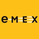 EMEX - автозапчасти