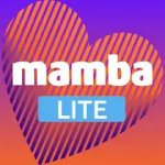 Mamba Lite — знакомства