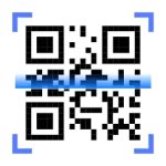 Сканер QR-кода и штрих-кода
