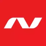 Nordwind Airlines