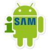 Phone INFO Samsung