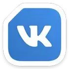 VK Mobile