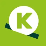 Копилка