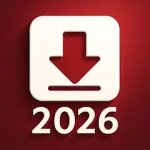 Скачать видео по ссылке