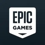 Epic Games