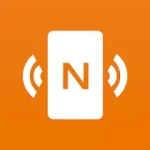 NFC Tools