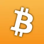 Bitcoin Wallet (Биткоин кошелёк)