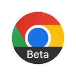 Chrome Beta - браузер от Google