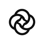Genie AI — русский ИИ чат-бот