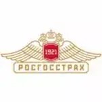 Росгосстрах