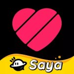 Likee Saya