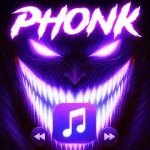 Phonk Music: фонк музыка