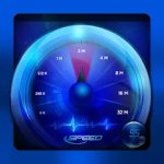 Тест скорости интернета