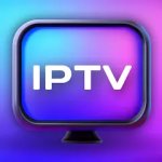Smart IPTV Pro: TV Player M3U8