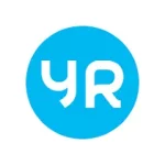 Yr.no - норвежский прогноз погоды