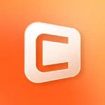Ситилинк: интернет-магазин техники и электроники