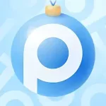 Работа.ру