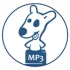 VK mp3 mod