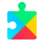 Google Services Framework