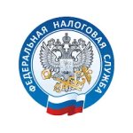 Личный кабинет предпринимателя (ИП)