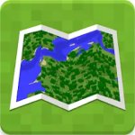 Карты для Minecraft PE