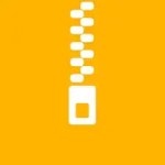 Zip, Rar архиватор