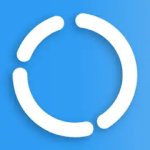 Download story for Telegram