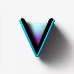 VIMAGE - 3D live photo (живое фото)