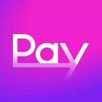 Balance Pay