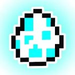 Ice and Fire Mod Minecraft (Лед и огонь)