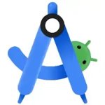 Learn Android Studio & Java