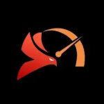 Antutu: Benchmark 3D Workflow