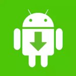 APK Installer (установщик)