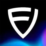 Formacar 3D: тюнинг и экосистема авто