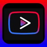 Play Tube — Block Ads on Video