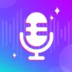 Voice-Changer - изменить голос