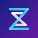 StoryZ — оживление фотографий