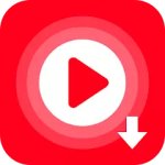 Tube Video Downloader - скачивание видео