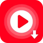 Tube Video Downloader - скачивание видео