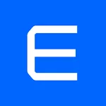 ЕМИАС.ИНФО
