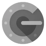 Google Authenticator