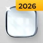 Зеркало Плюс