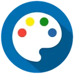 Темы для Telegram