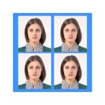Фото на документы