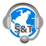 Оффлайн переводчик S&T