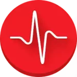 Cardiograph