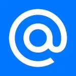 Почта Mail.Ru